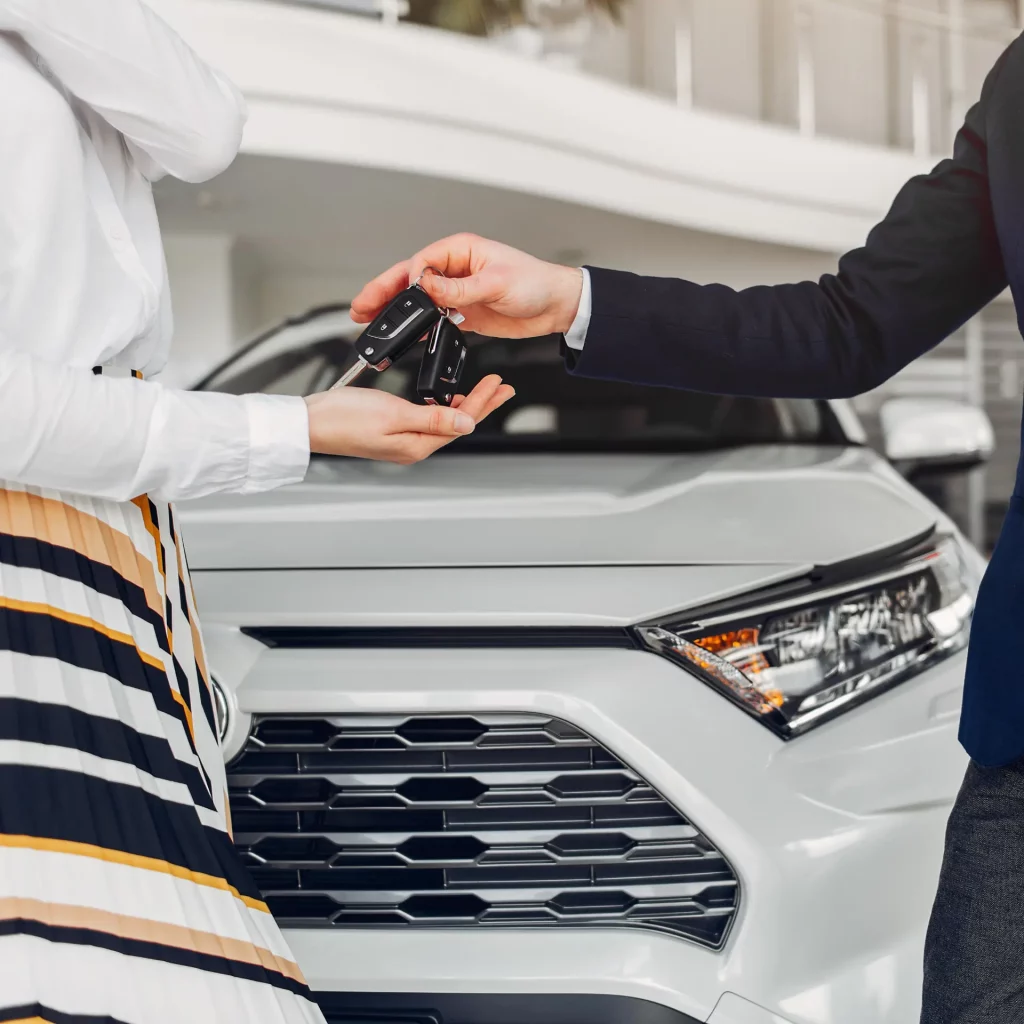 nichemar, Niche Market Int, Toyota Land Cruiser, racio lab, raciolab, websites to sell your car,