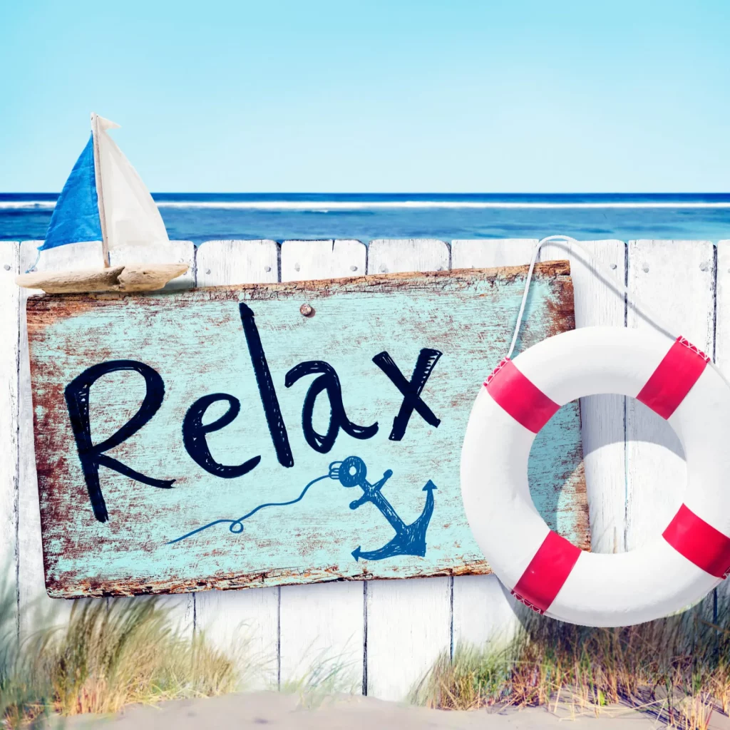 websites to sell your car, , nichemar, Niche Market Int, Toyota Land Cruiser, racio lab, raciolab,