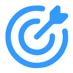 websites to sell your car, , nichemar, Niche Market Int, Toyota Land Cruiser, racio lab, raciolab,