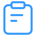 websites to sell your car, , nichemar, Niche Market Int, Toyota Land Cruiser, racio lab, raciolab,