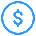 websites to sell your car, , nichemar, Niche Market Int, Toyota Land Cruiser, racio lab, raciolab,