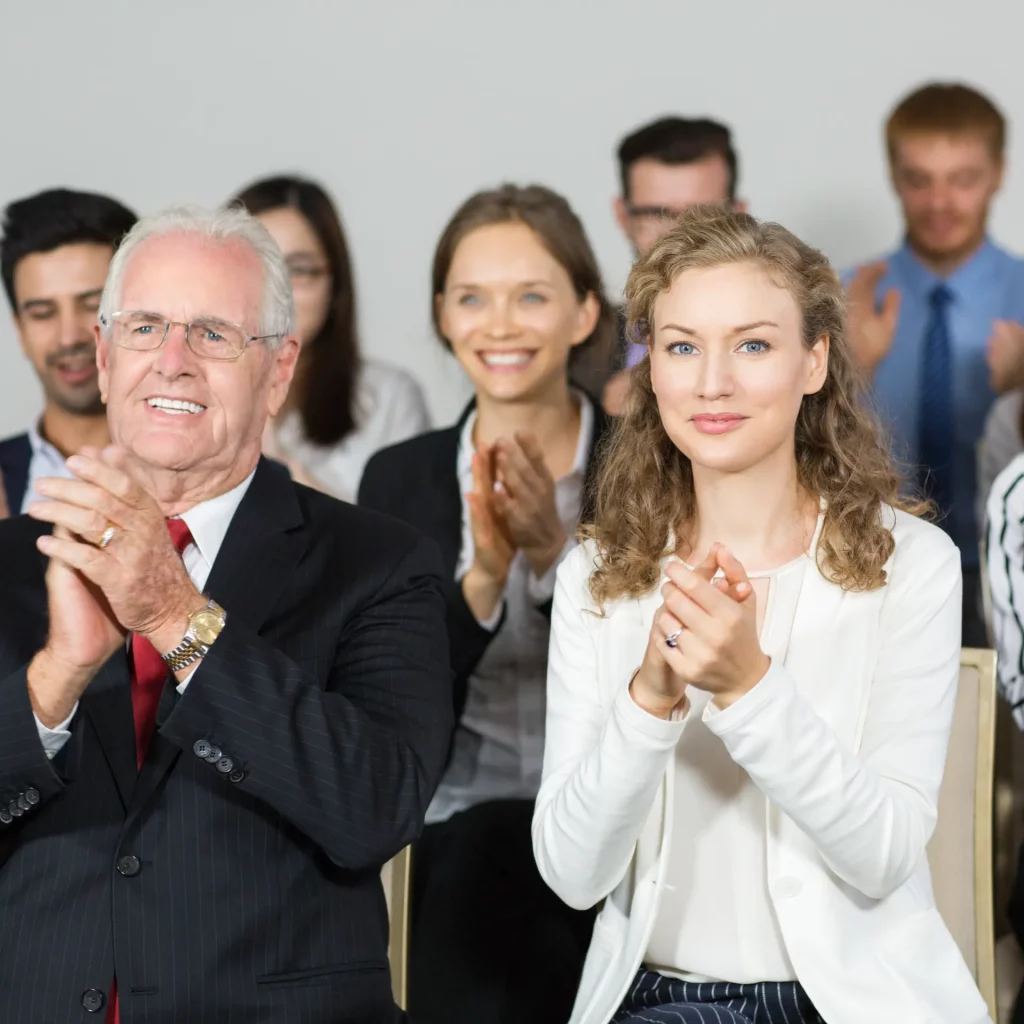 websites to sell your car, , nichemar, Niche Market Int, Toyota Land Cruiser, racio lab, raciolab,