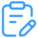 websites to sell your car, , nichemar, Niche Market Int, Toyota Land Cruiser, racio lab, raciolab,