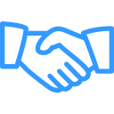 websites to sell your car, , nichemar, Niche Market Int, Toyota Land Cruiser, racio lab, raciolab,