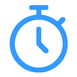 websites to sell your car, , nichemar, Niche Market Int, Toyota Land Cruiser, racio lab, raciolab,