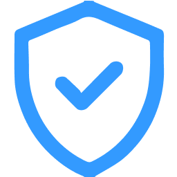 websites to sell your car, , nichemar, Niche Market Int, Toyota Land Cruiser, racio lab, raciolab,